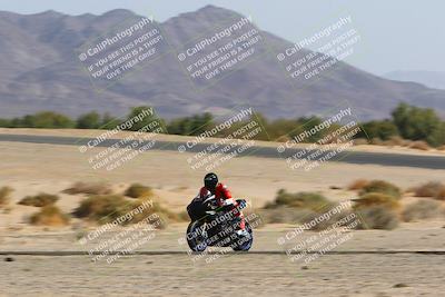 media/Apr-10-2022-SoCal Trackdays (Sun) [[f104b12566]]/Speed Shots Back Straight (930am)/